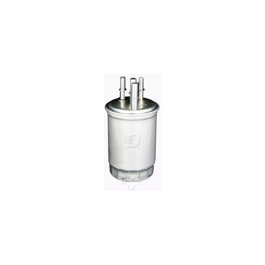 Denckermann A120250 Fuel Filter