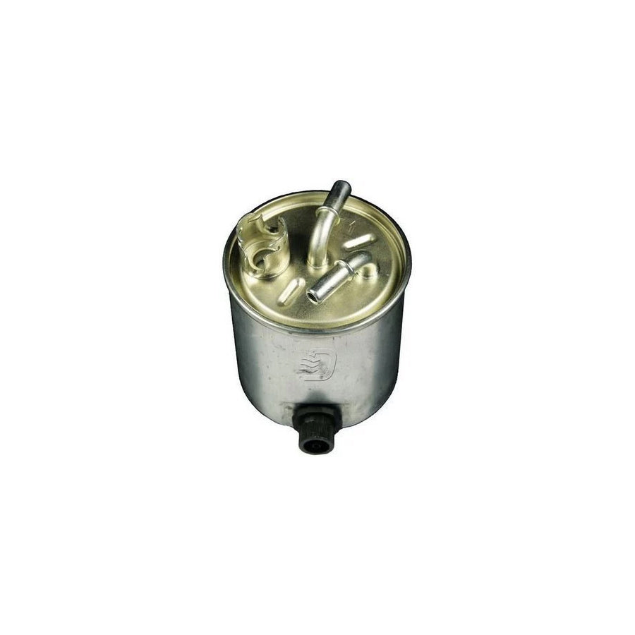 Denckermann A120252 Fuel Filter