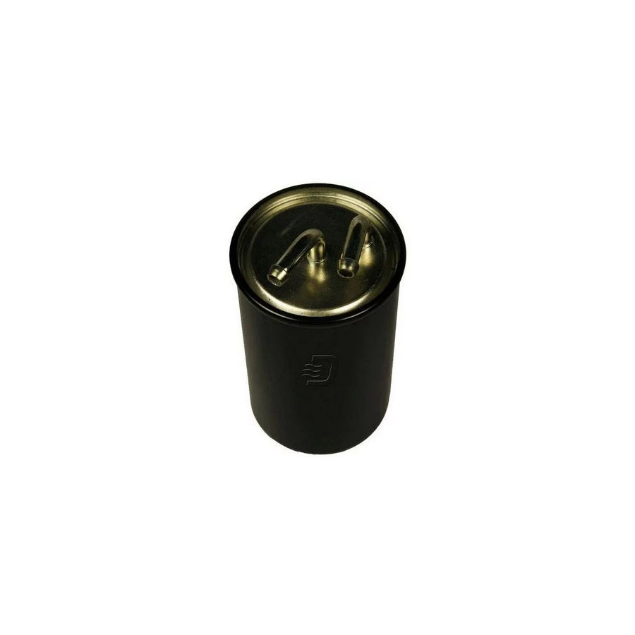 Denckermann A120253 Fuel Filter