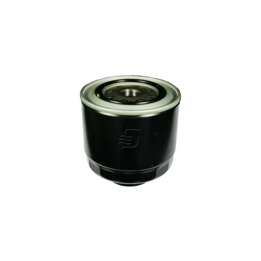 Denckermann A120264 Fuel Filter for Mitsubishi L200 / Triton IV Pickup (Ka, Kb)