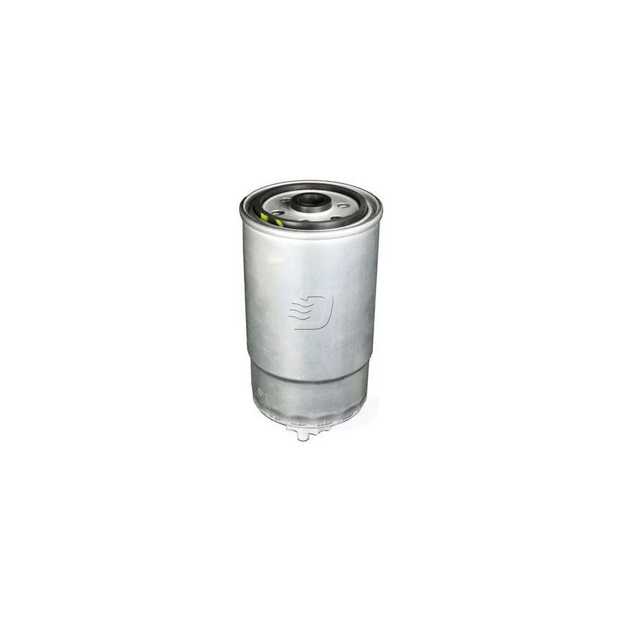 Denckermann A120269 Fuel Filter