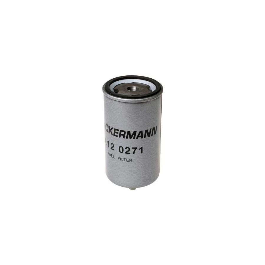 Denckermann A120271 Fuel Filter