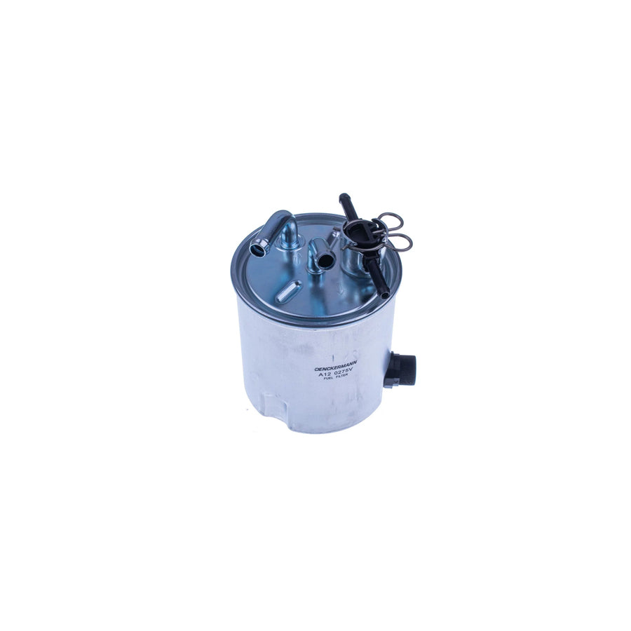 Denckermann A120275V Fuel Filter