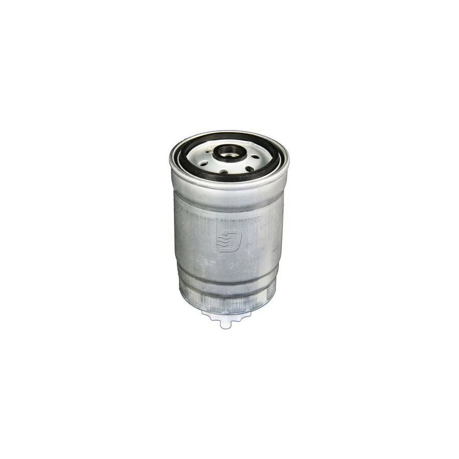 Denckermann A120280 Fuel Filter