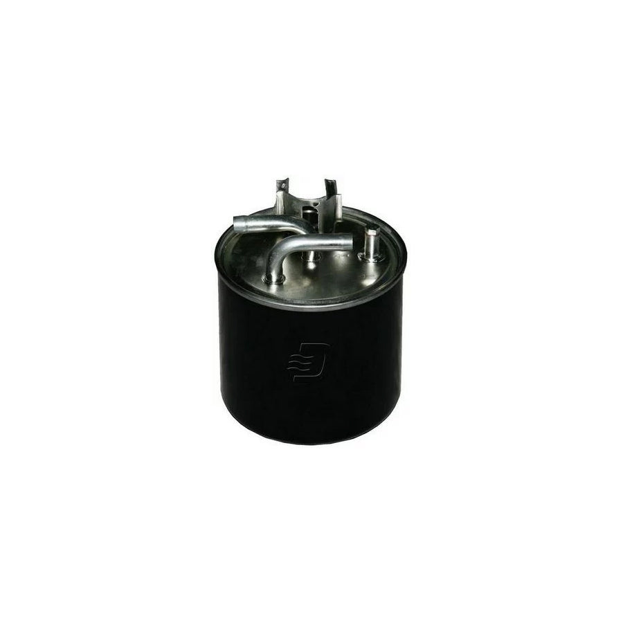 Denckermann A120284 Fuel Filter for Audi A8 D3 (4E2, 4E8)