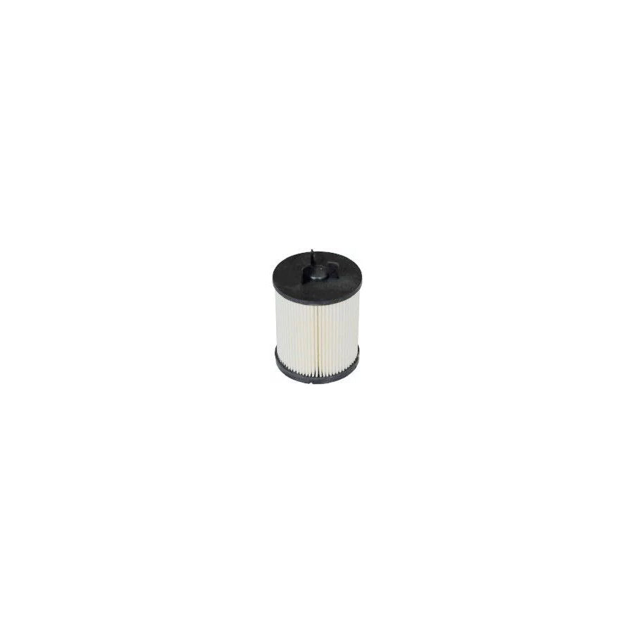 Denckermann A120328 Fuel Filter for Audi A2 (8Z0)