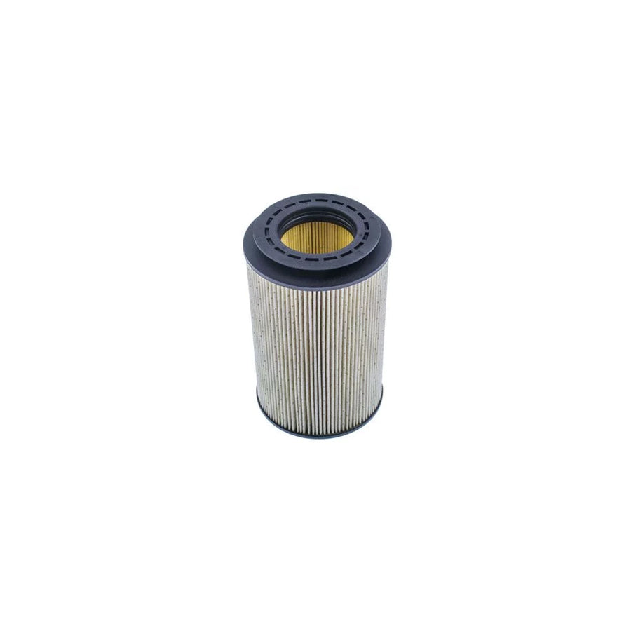 Denckermann A120331 Fuel Filter