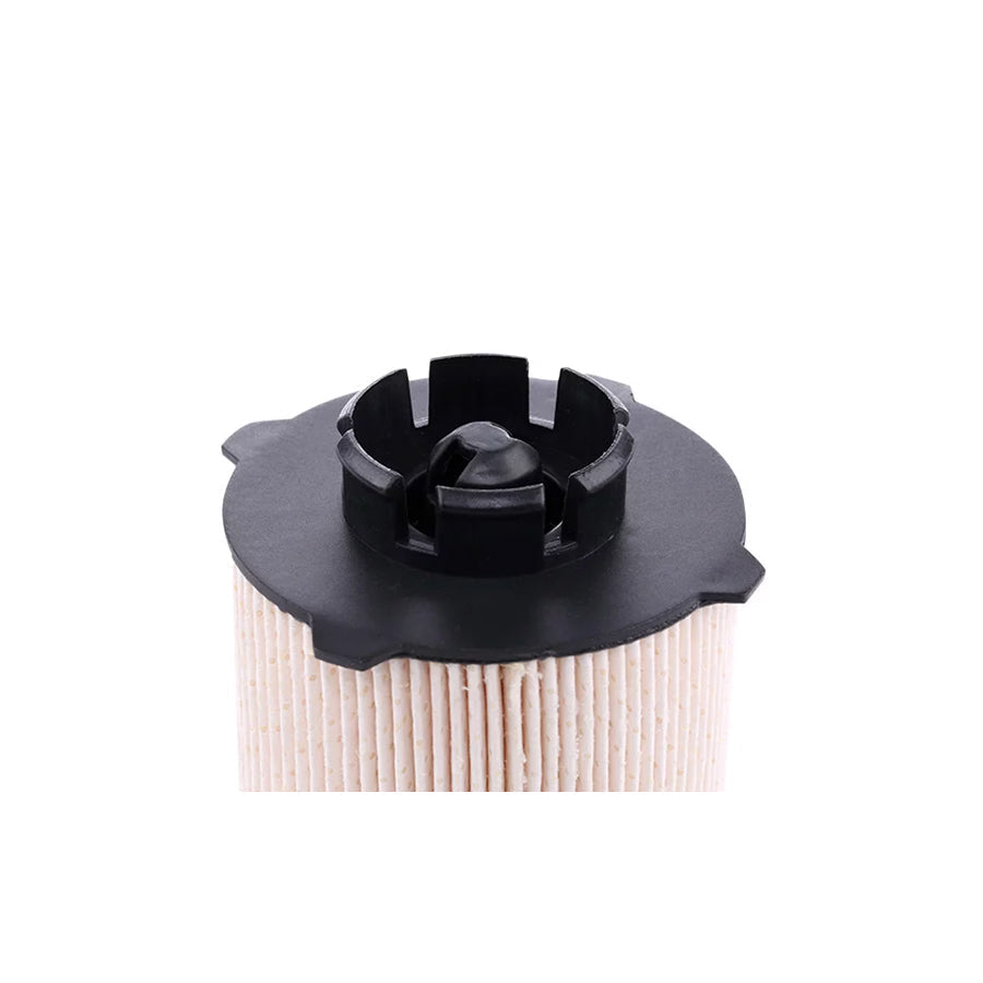 Denckermann A120341 Fuel Filter