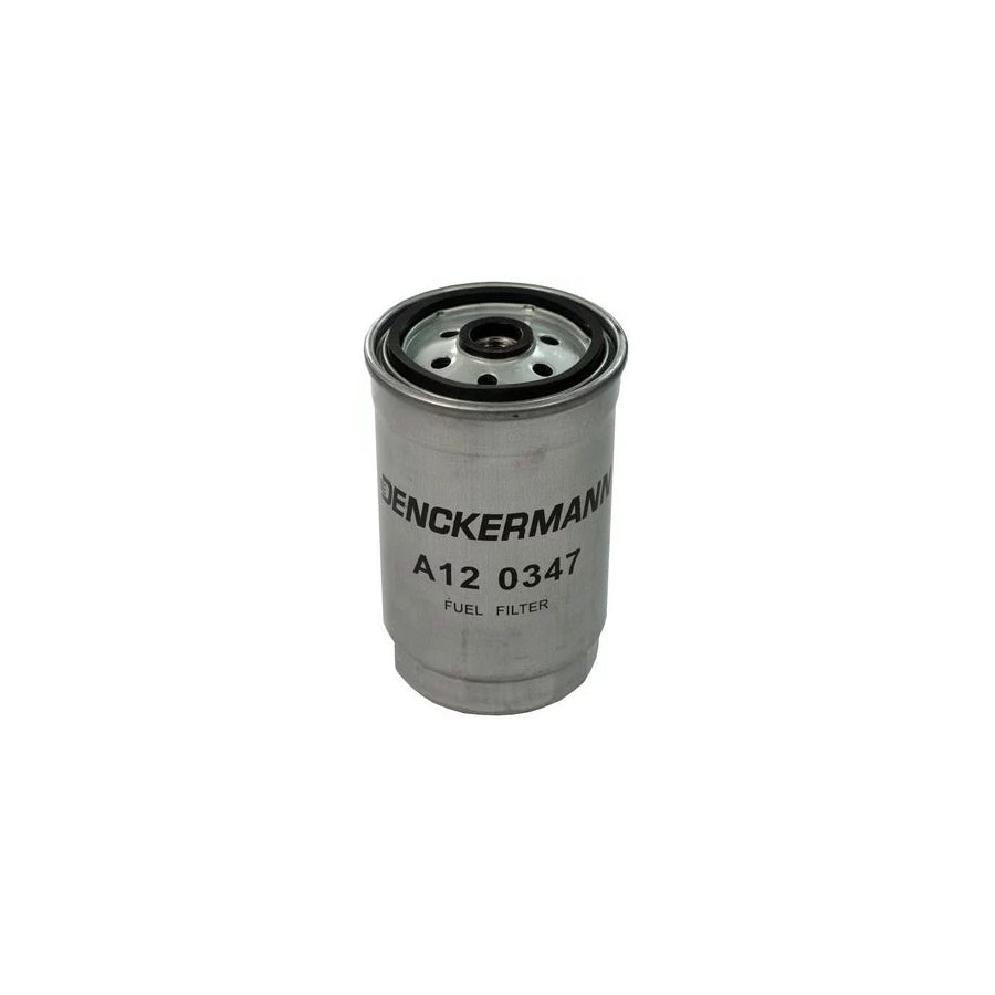 Denckermann A120347 Fuel Filter