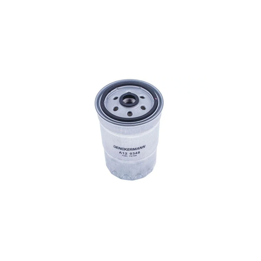 Denckermann A120348 Fuel Filter