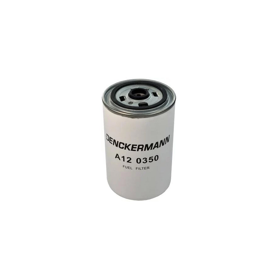 Denckermann A120350 Fuel Filter