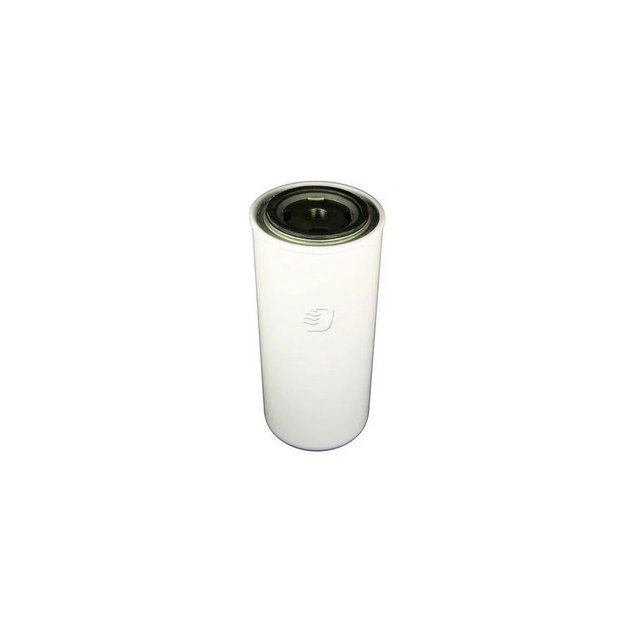 Denckermann A120354 Fuel Filter