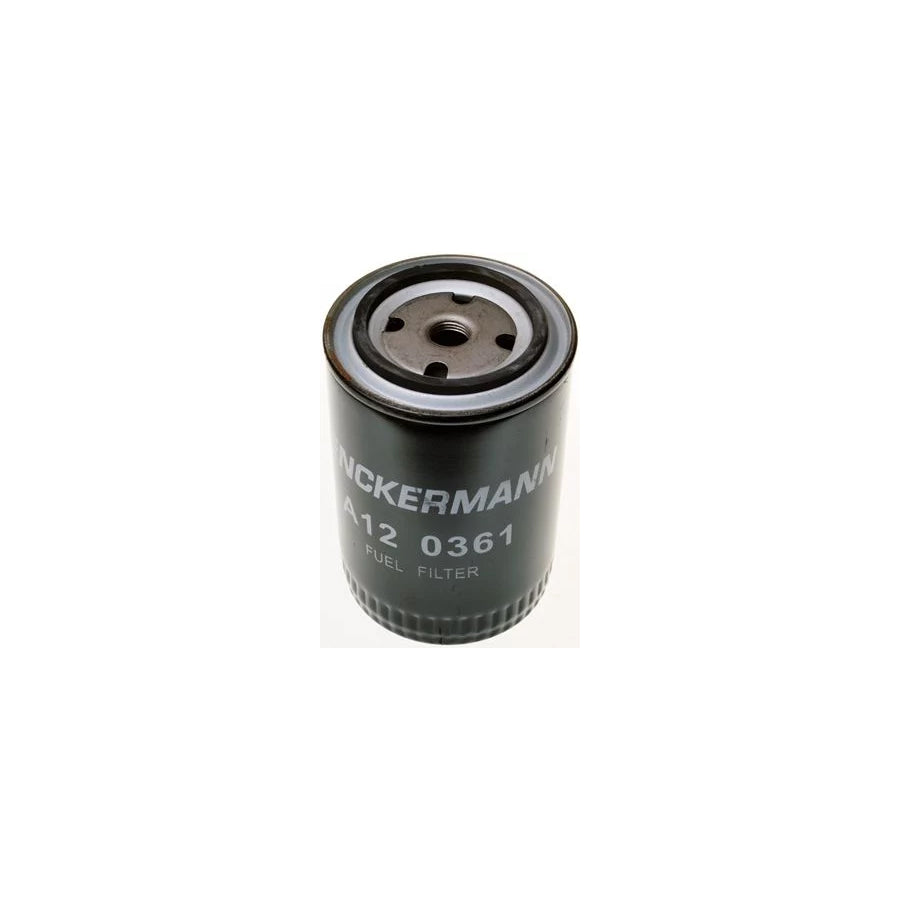 Denckermann A120361 Fuel Filter