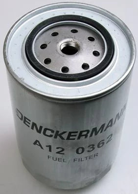 Denckermann A120362 Fuel Filter