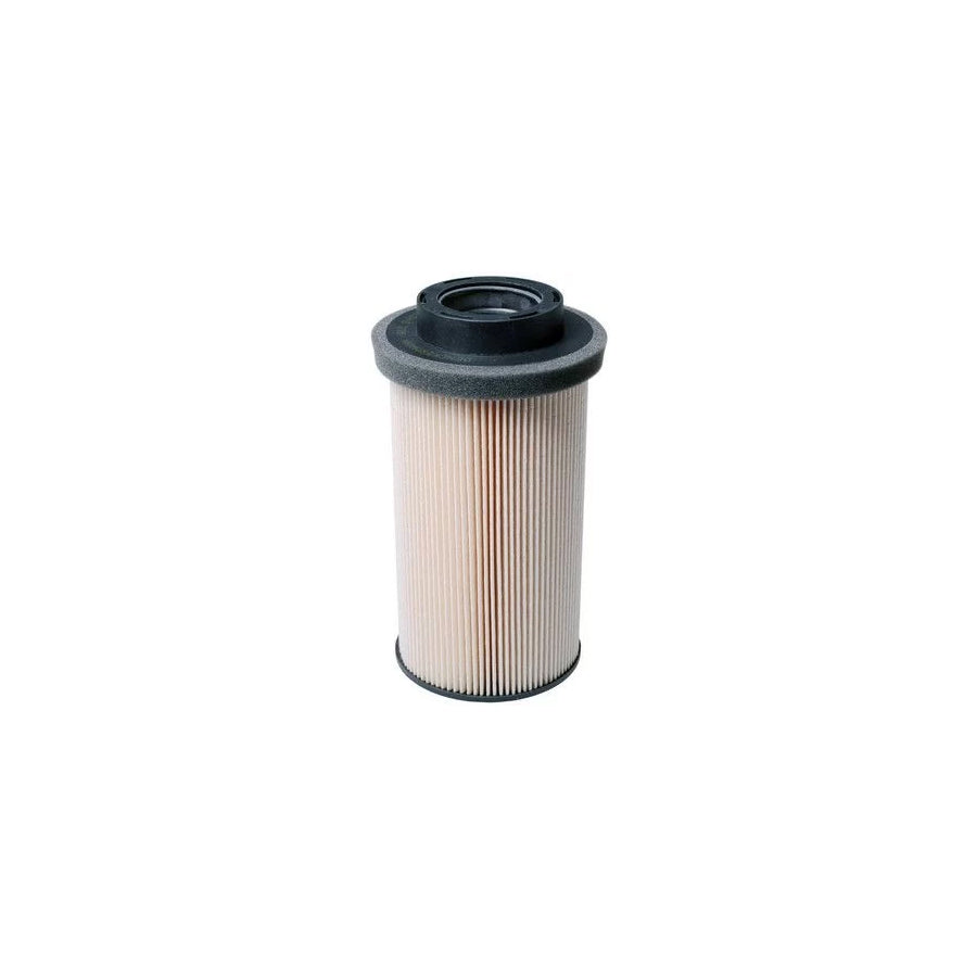 Denckermann A120368 Fuel Filter