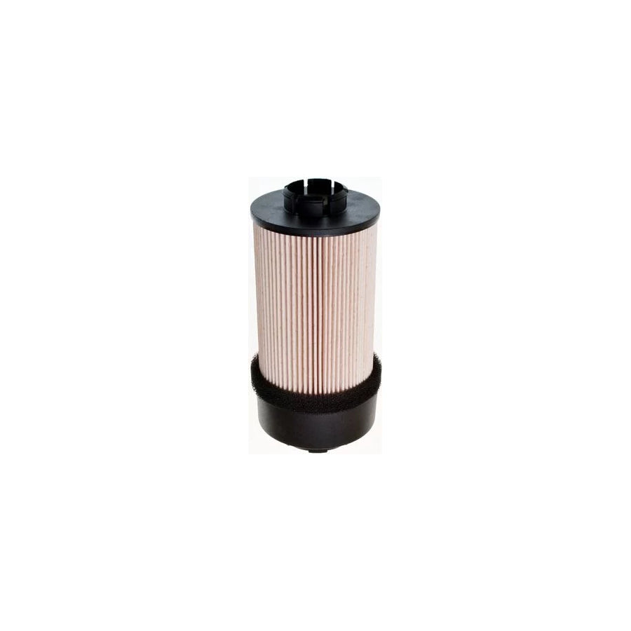 Denckermann A120369 Fuel Filter