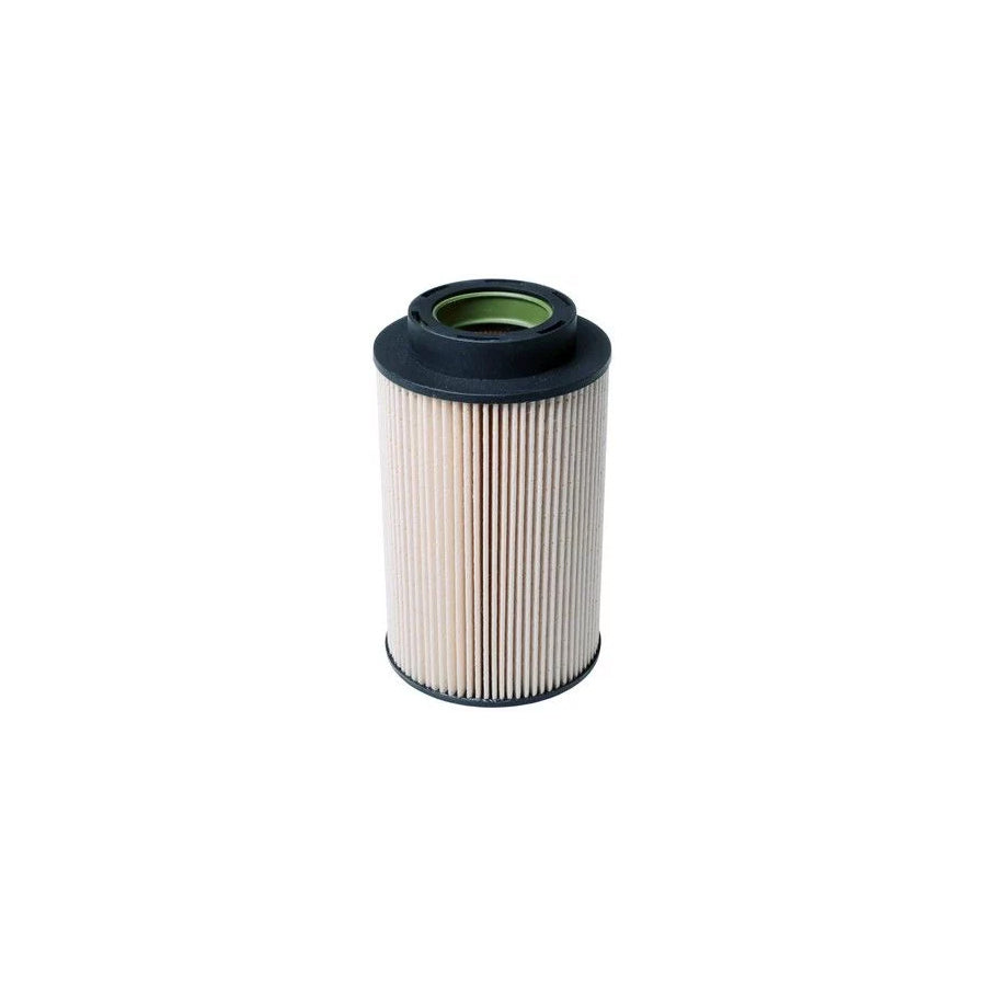 Denckermann A120371 Fuel Filter