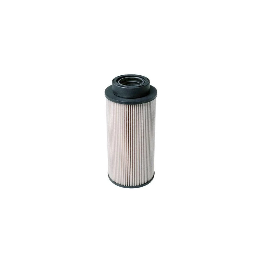 Denckermann A120372 Fuel Filter