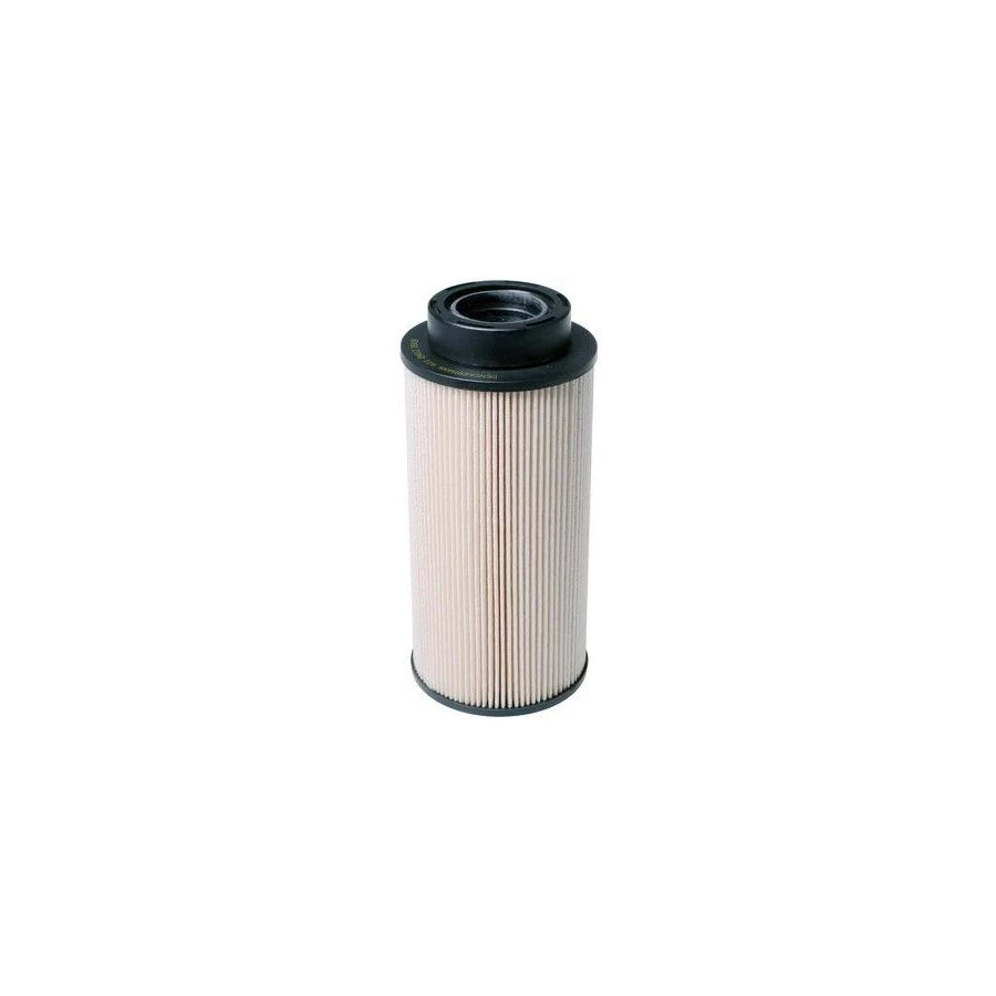 Denckermann A120373 Fuel Filter