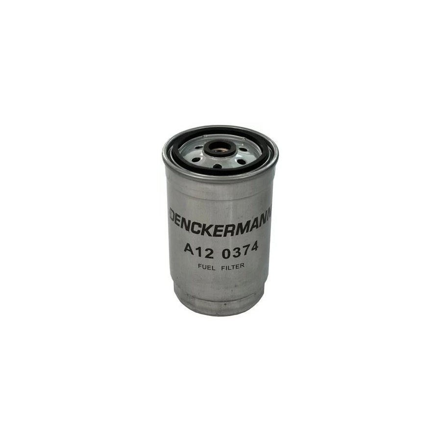 Denckermann A120374 Fuel Filter