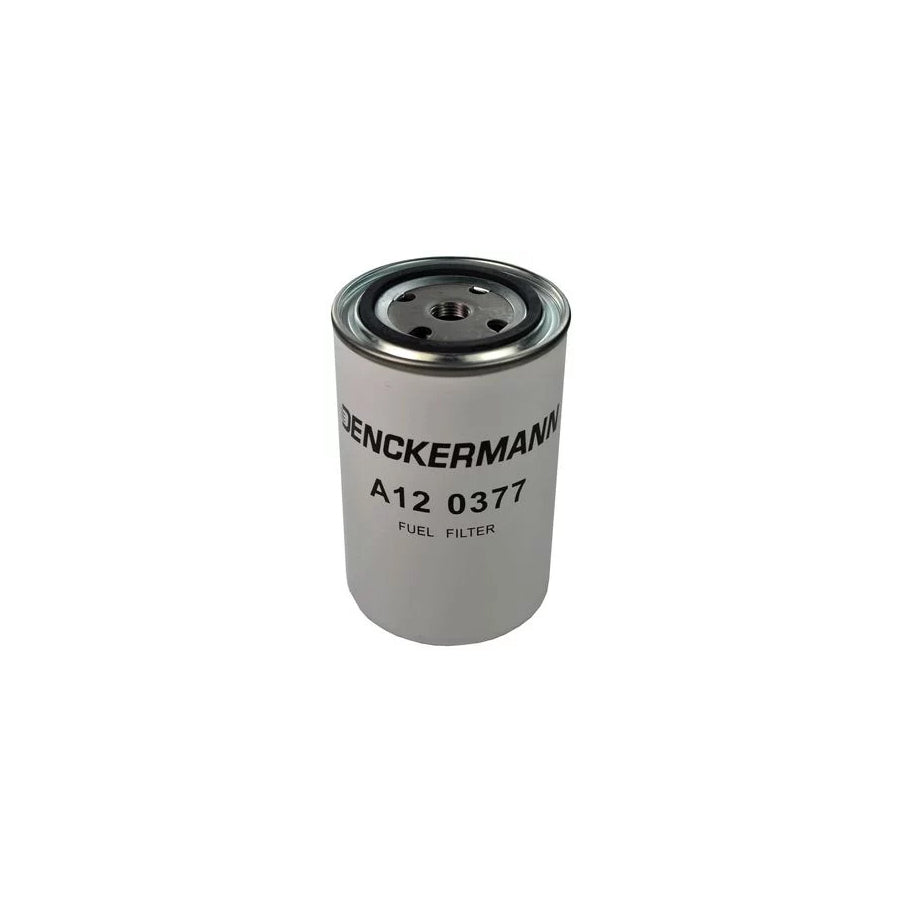 Denckermann A120377 Fuel Filter
