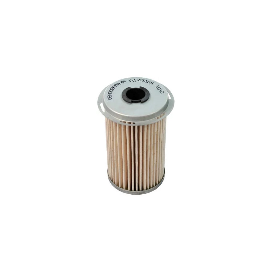 Denckermann A120380 Fuel Filter