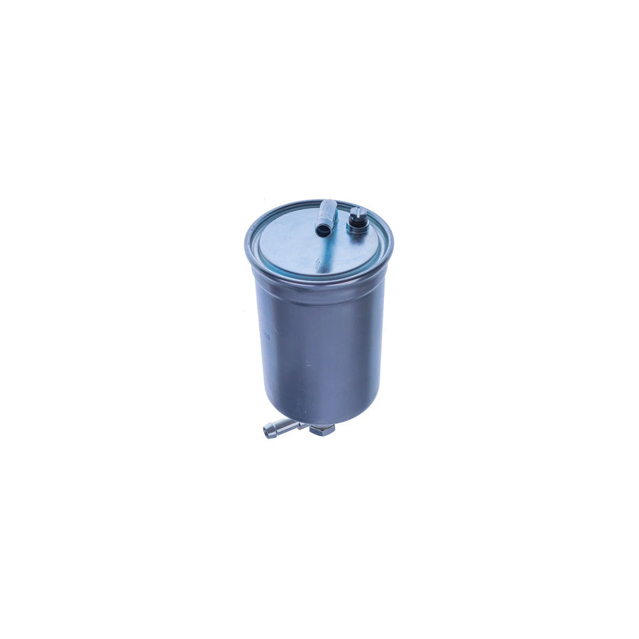 Denckermann A120382 Fuel Filter for Audi A4