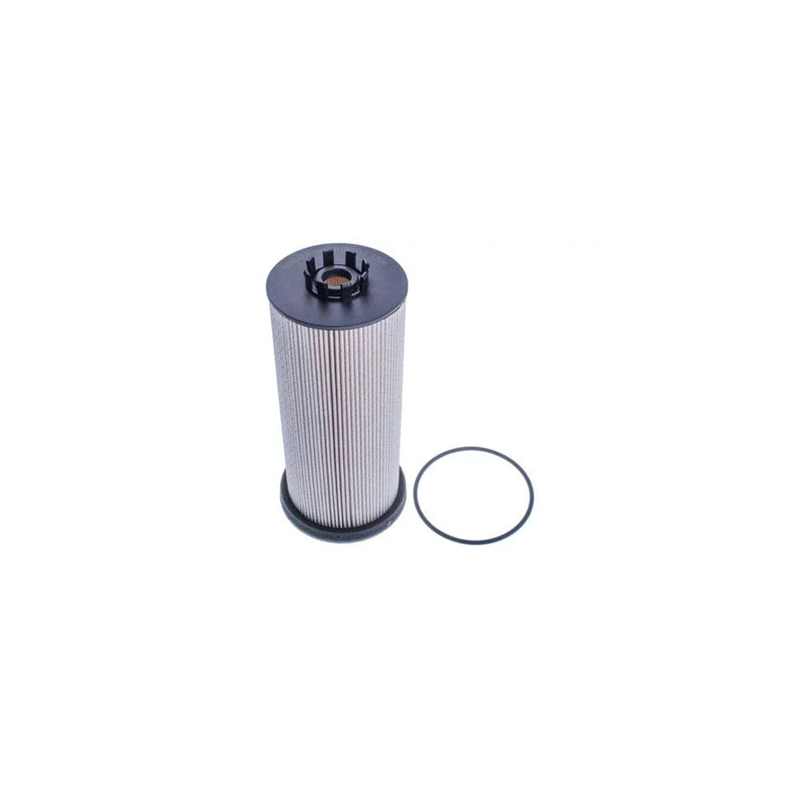 Denckermann A120417 Fuel Filter