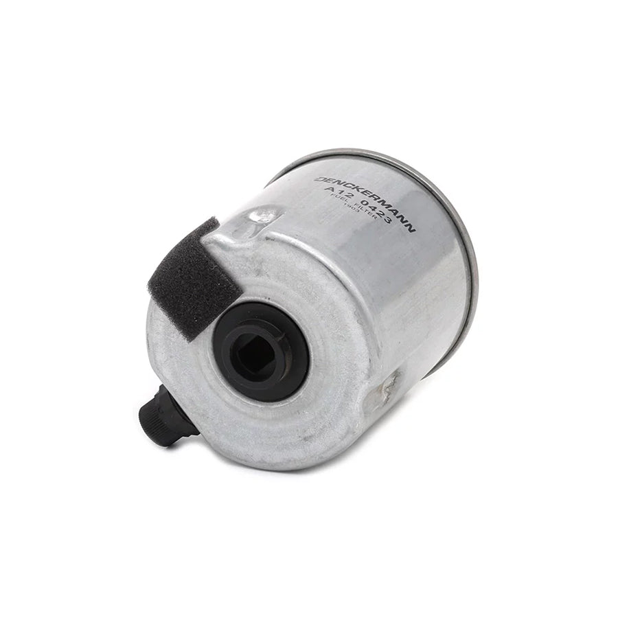 Denckermann A120423 Fuel Filter