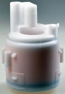 Denckermann A120427 Fuel Filter