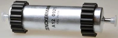 Denckermann A120921 Fuel Filter