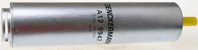 Denckermann A120947 Fuel Filter
