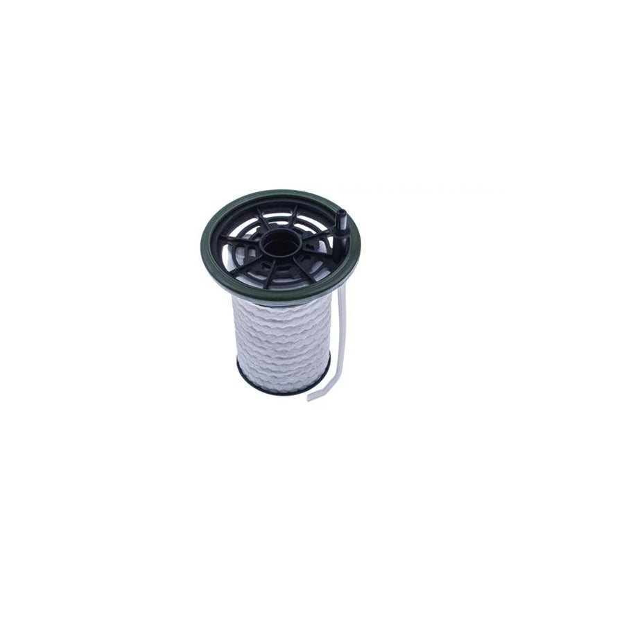 Denckermann A120957 Fuel Filter