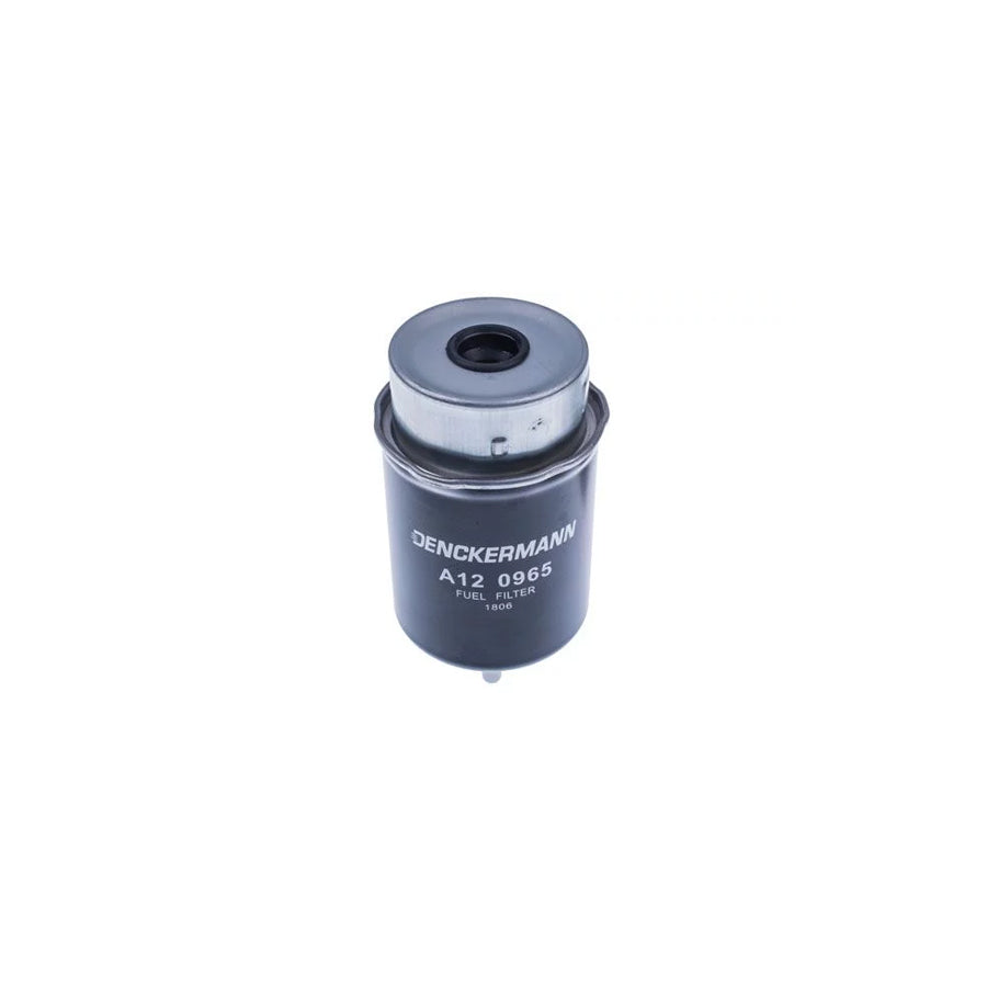 Denckermann A120965 Fuel Filter for Land Rover Range Rover III (L322)
