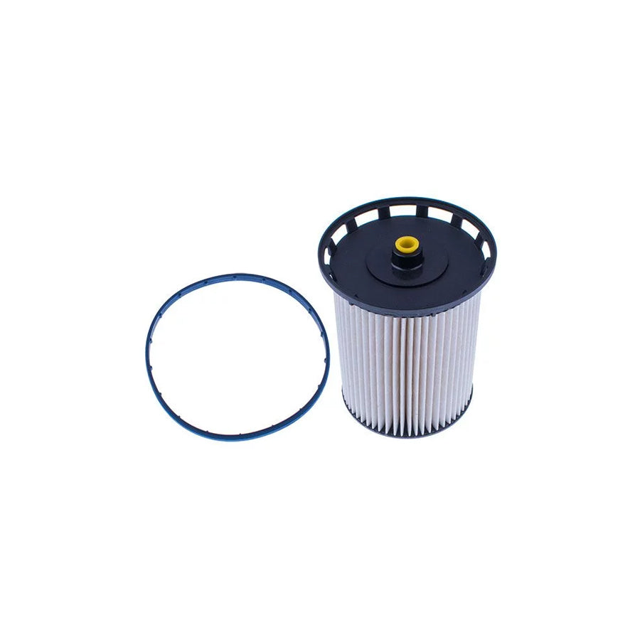Denckermann A120966 Fuel Filter