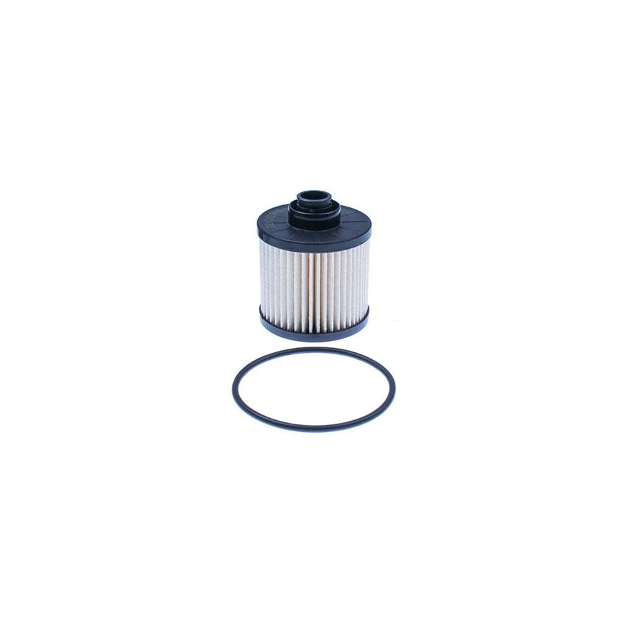Denckermann A120969 Fuel Filter