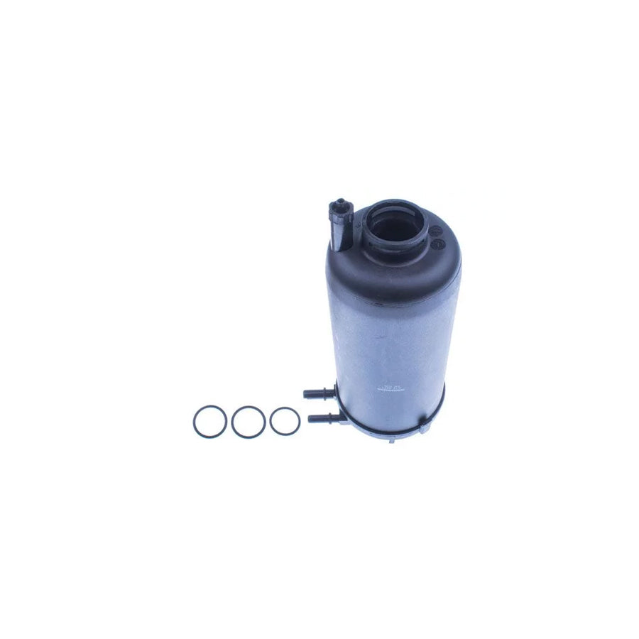Denckermann A120971 Fuel Filter