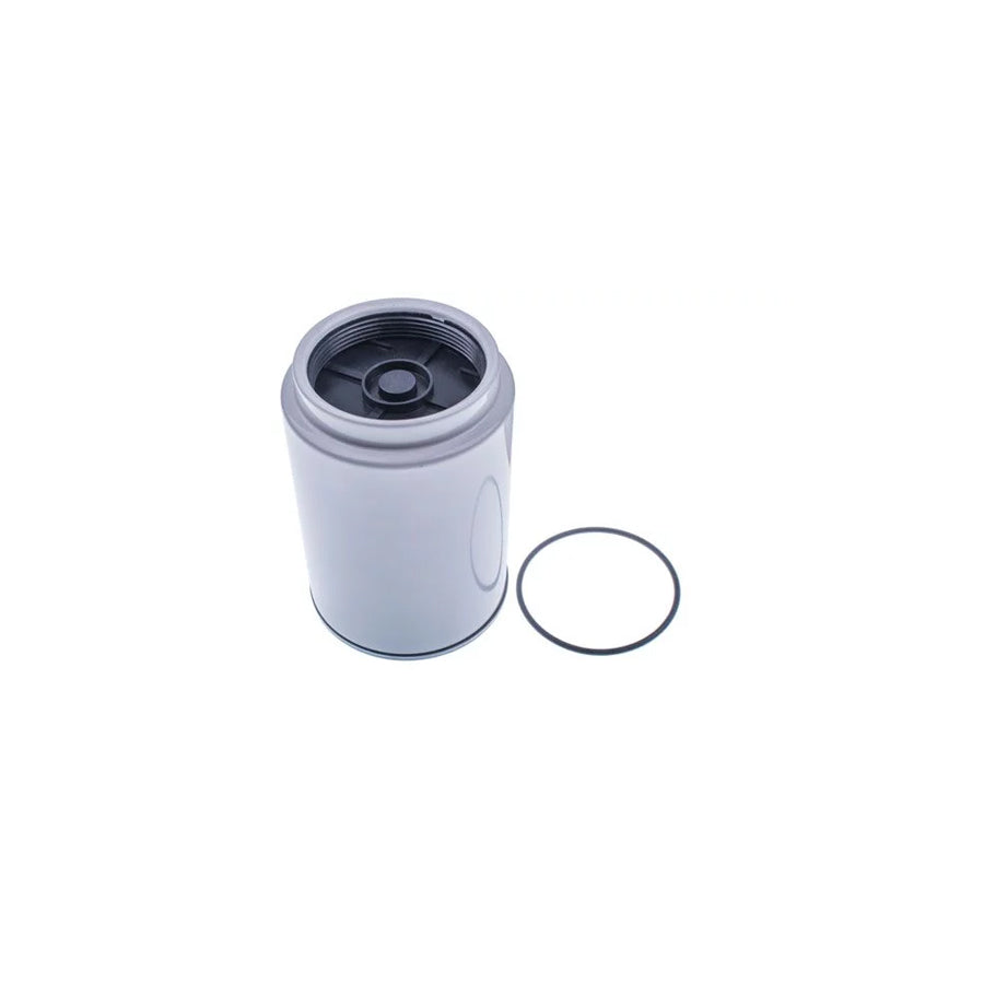 Denckermann A120972 Fuel Filter