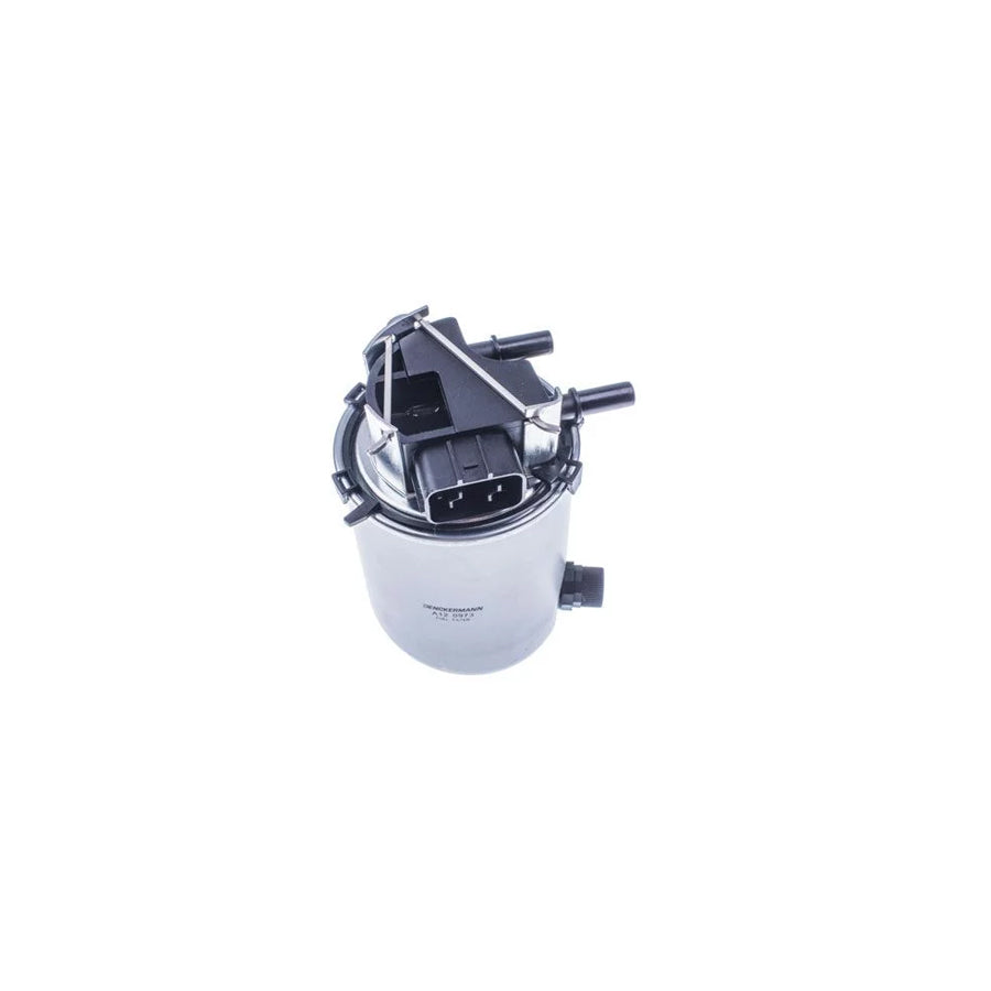Denckermann A120973 Fuel Filter