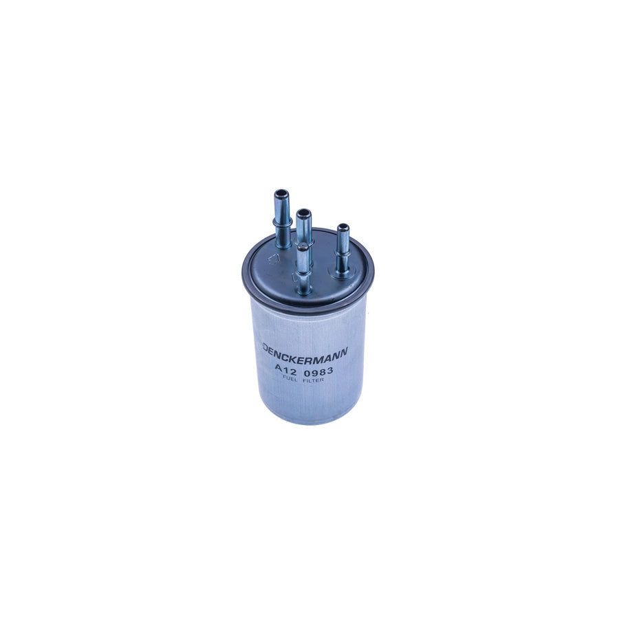 Denckermann A120983 Fuel Filter