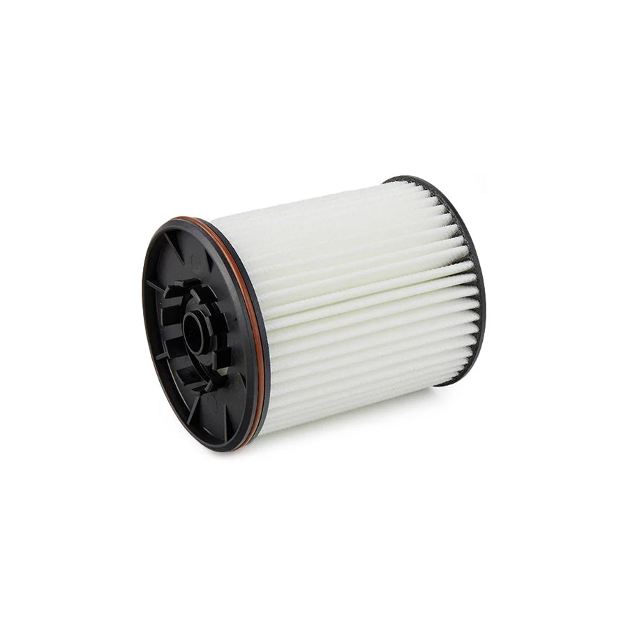 Denckermann A120988 Fuel Filter for Opel Insignia