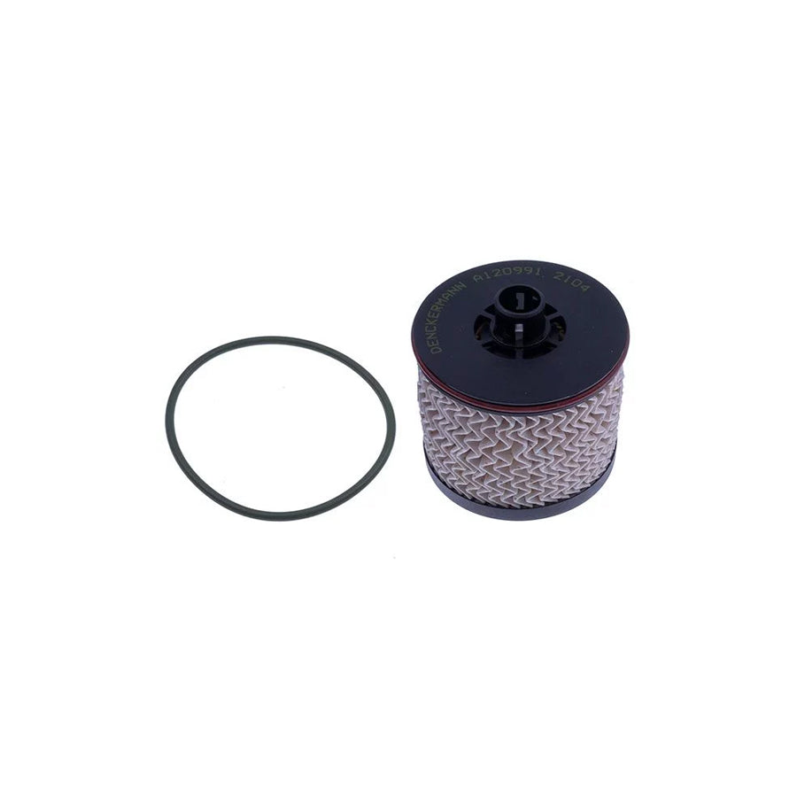 Denckermann A120991 Fuel Filter