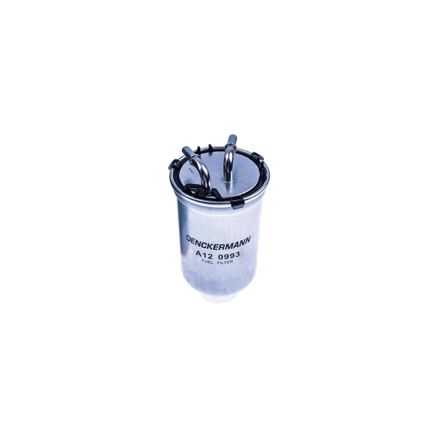 Denckermann A120993 Fuel Filter