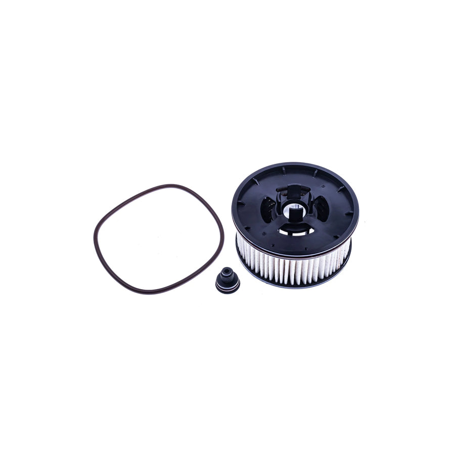 Denckermann A120994 Fuel Filter