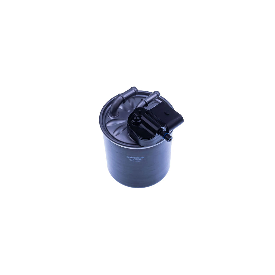 Denckermann A120998 Fuel Filter