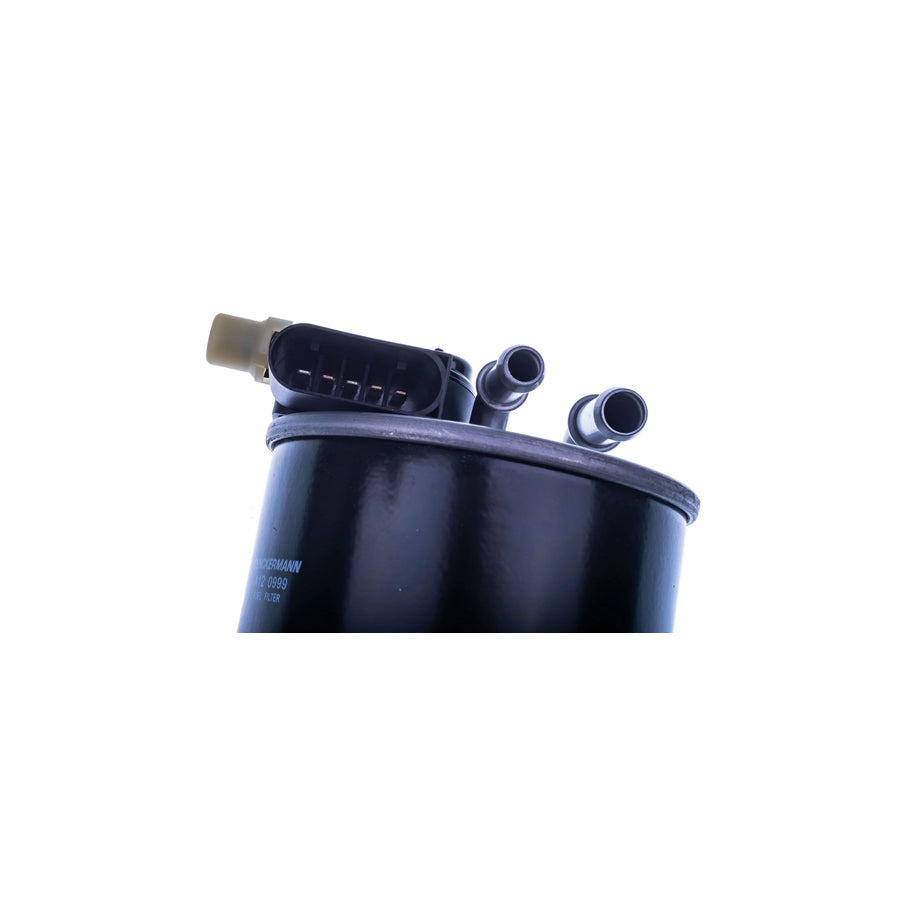 Denckermann A120999 Fuel Filter