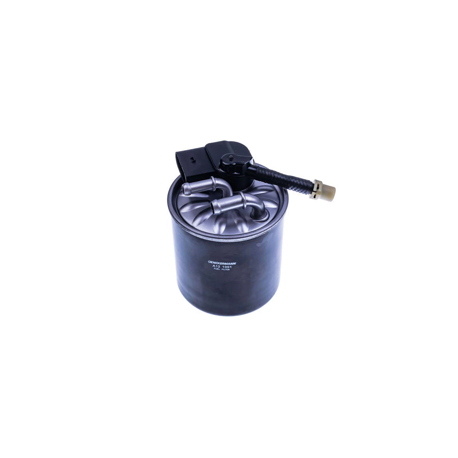 Denckermann A121001 Fuel Filter