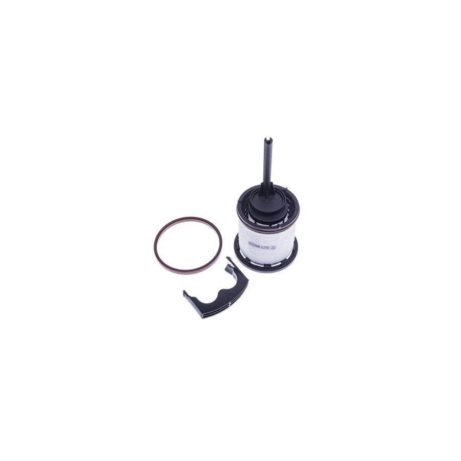 Denckermann A121004 Fuel Filter