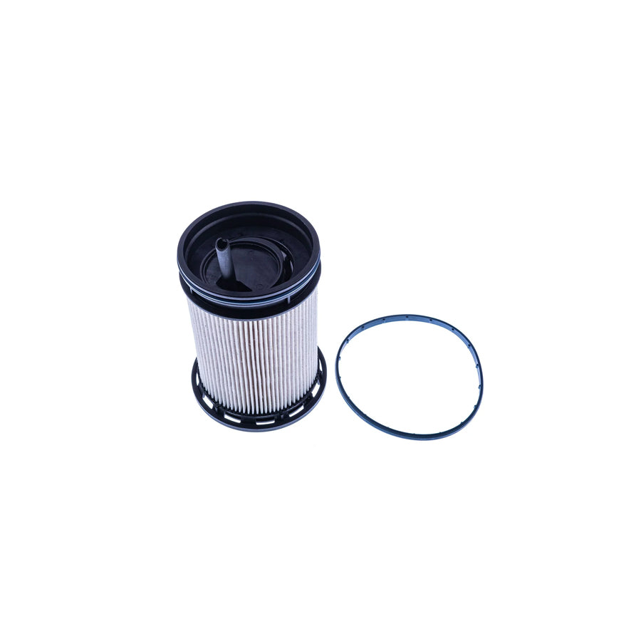 Denckermann A121007 Fuel Filter