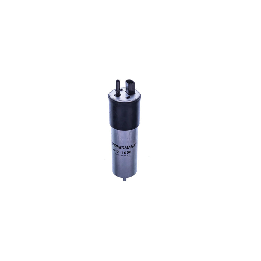 Denckermann A121008 Fuel Filter